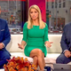 Ainsley Earhardt, center (Fox News screenshot)